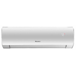 Gree 格力 GISF224BXA 2.5匹 冷暖型 掛牆式分體冷氣機
