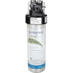 Everpure 愛惠浦 H-54 濾水器