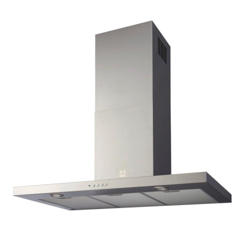 Roblin IKOS900 90厘米 煙囪式抽油煙機