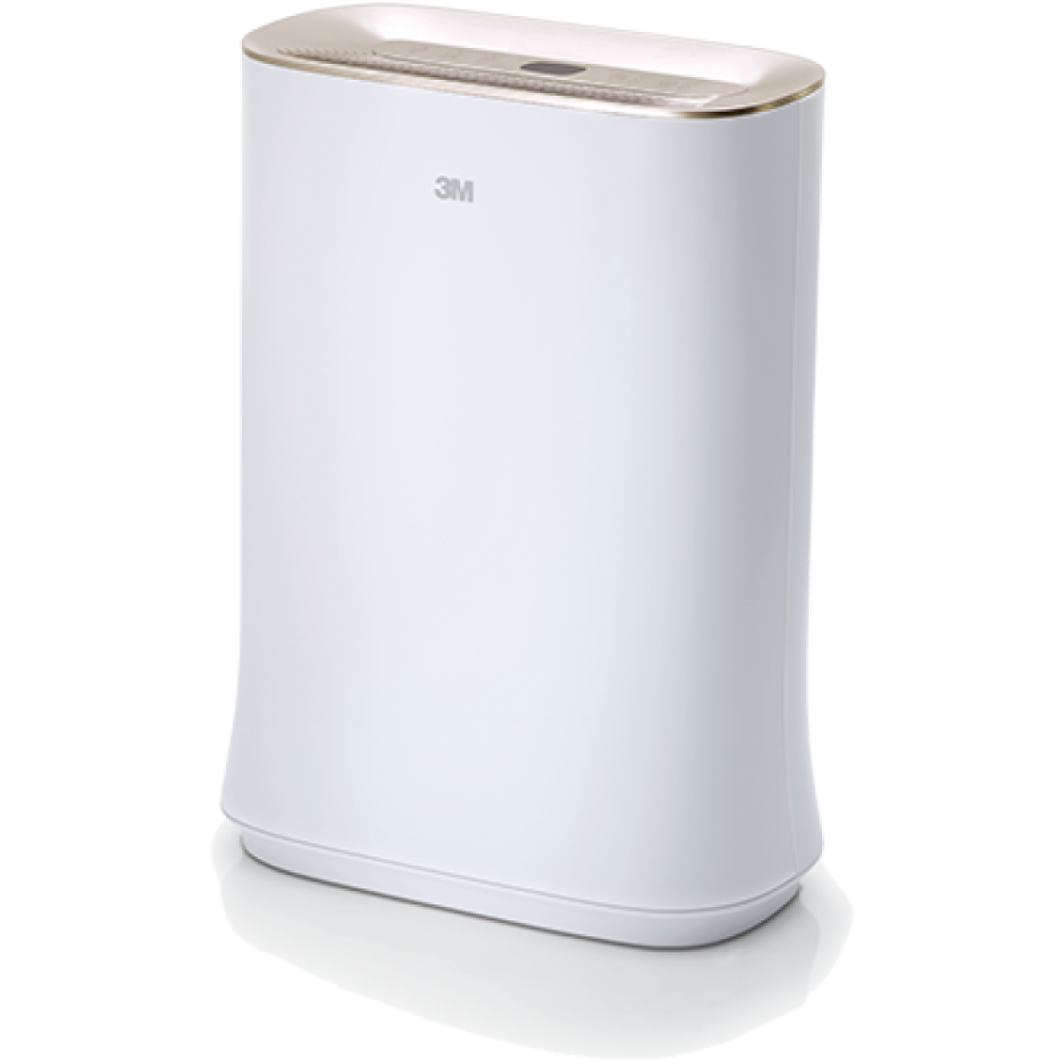 3M KJ306F-GD 387平方呎 PM0.003 空氣淨化器