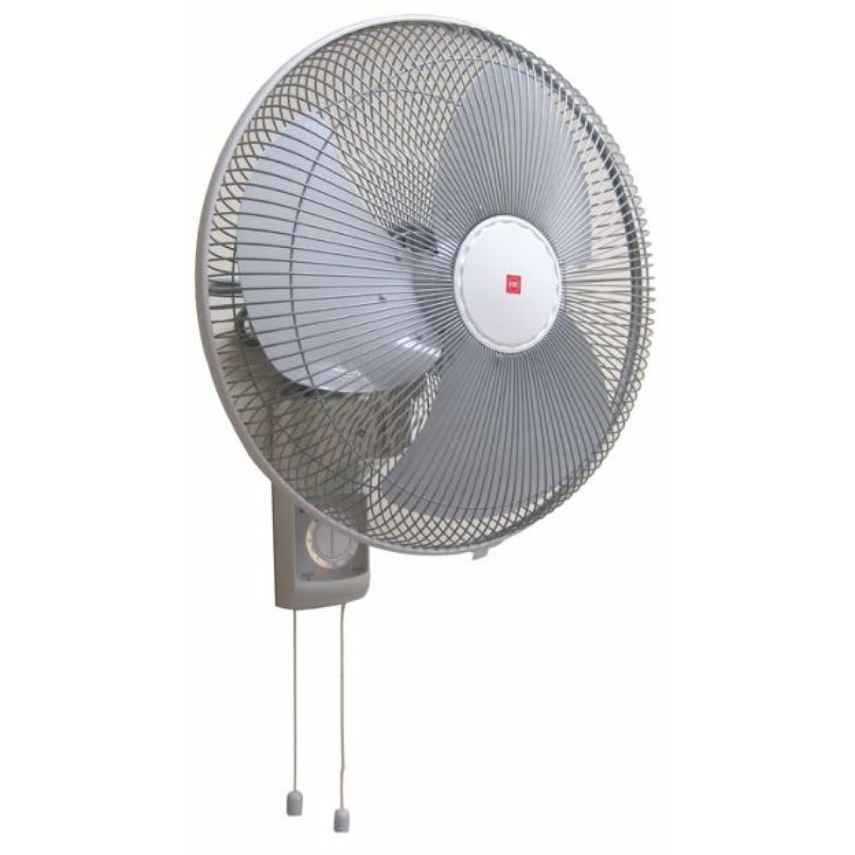 KDK M40CH(G) 16'' 掛牆風扇 (灰色)