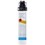 Everpure 愛惠浦 PBS400 濾水器 (連濾水龍頭)