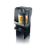 German Pool 德國寶 PHS-200 1200W 商用系列 自然養生機