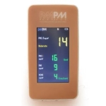 PPP PMPM-012B 便攜式空氣測量儀