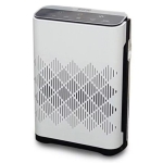 PPP PPP-1100-01 {KILL VIRUS過濾層} 1200平方呎 空氣淨化機 