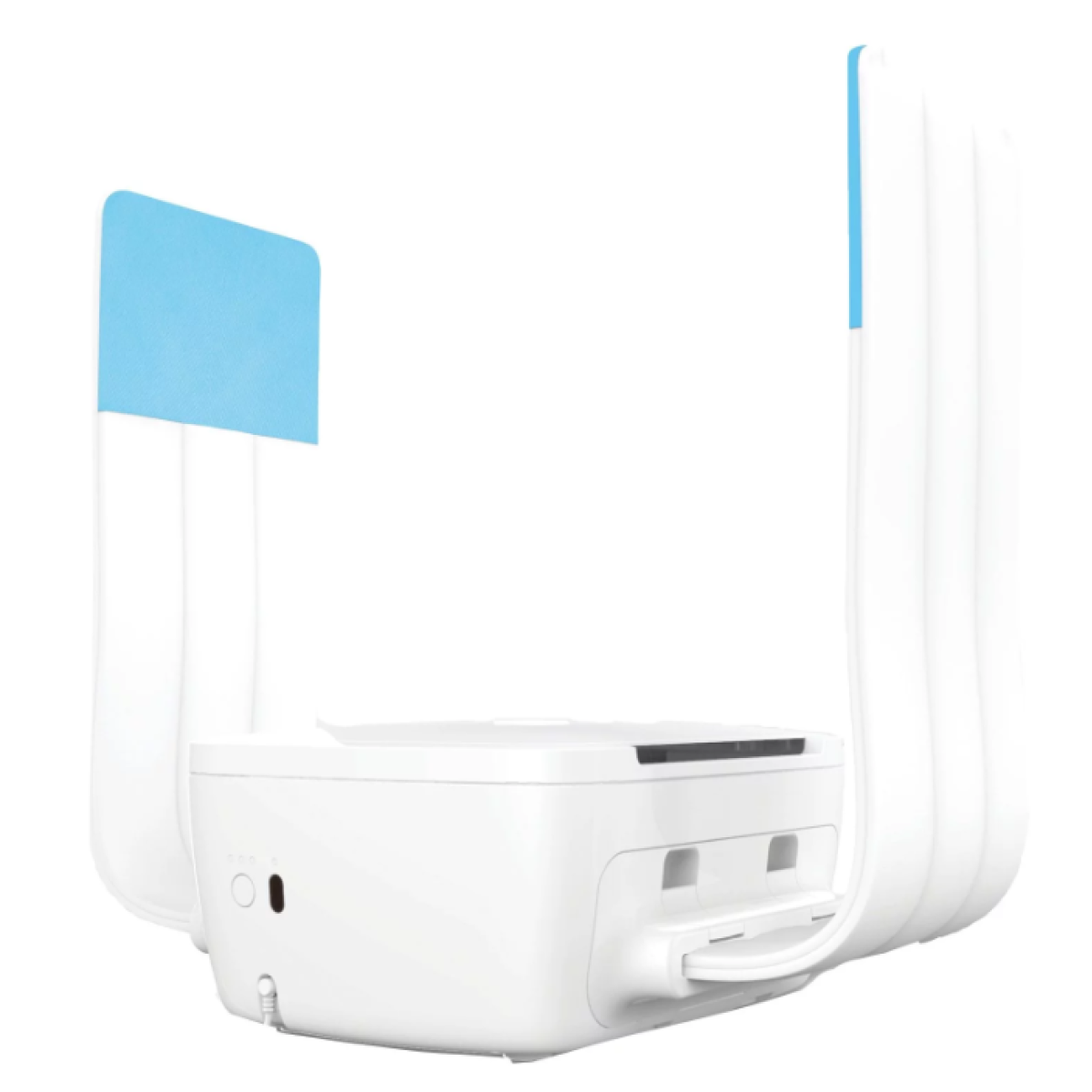 O2U Purebed 嬰兒專用空氣清新機 O2U Purebed 嬰兒專用空氣清新機