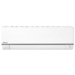 Rasonic 樂信 RS-V7RW-1 3/4匹 窗口分體式冷氣機