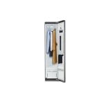 LG 樂金 S3MFC Styler 衣物護理機 (鏡面黑)