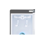 LG 樂金 S3MFC Styler 衣物護理機 (鏡面黑)