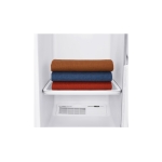 LG 樂金 S3MFC Styler 衣物護理機 (鏡面黑)