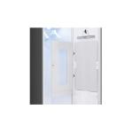 LG 樂金 S3MFC Styler 衣物護理機 (鏡面黑)