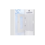 LG 樂金 S3WFS Styler 衣物護理機 (慕雪白)