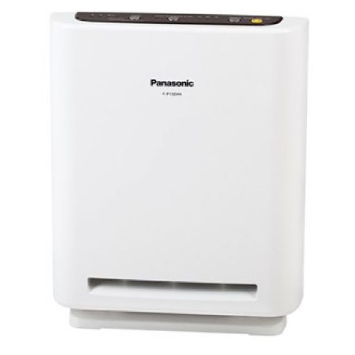 Panasonic 樂聲 F-P15EHH 140平方呎 空氣清新機 Panasonic 樂聲 F-P15EHH 140平方呎 空氣清新機