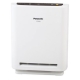 Panasonic 樂聲 F-P15EHH 140平方呎 空氣清新機