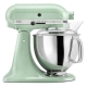 KitchenAid 5KSM150PSBPT 4.8公升 Artisan 抬頭式廚師機 (開心果綠)