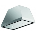 Fulgor CHB6012X 53厘米 嵌入式抽油煙機