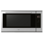 Fulgor FCO9013TMX 89公升 嵌入式電焗爐