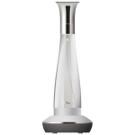 Flax FLZ-18 天然殺菌消毒水製造器 Zia pocket