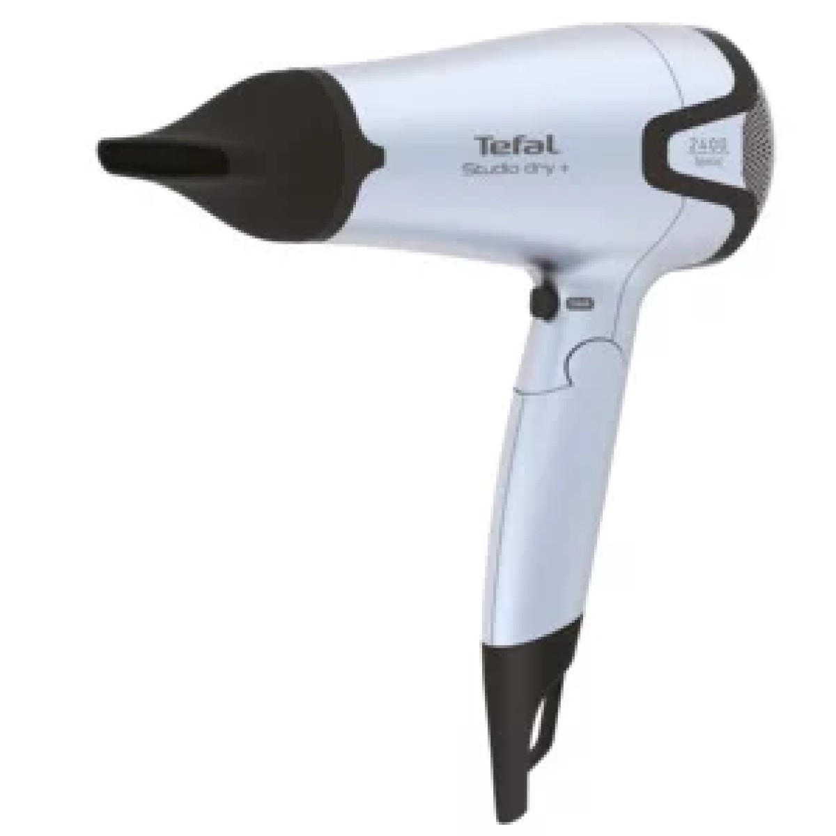 Tefal 特福 HV5464 風筒