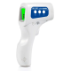 Berrcom JXB-178 非接觸式紅外體溫計