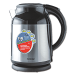 Summe 德國卓爾 KE-S171 1.7公升 即熱式電熱水壺