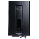 Rasonic 樂信 RWH-N10TF(L)-B 10公升 智慧節能 恆溫即熱式石油氣熱水器 (頂出) (煙墨黑)