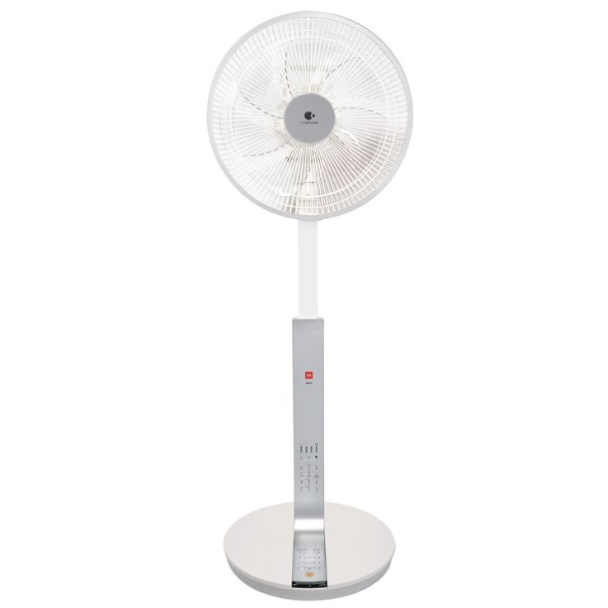 KDK SM30H 12吋 DC 智能風扇