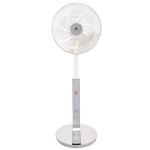 KDK SM30H 12吋 DC 智能風扇