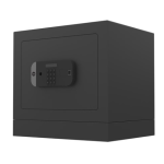 Yale 耶魯 YAL-YSELC330B1 文件用途保險箱 (小型)