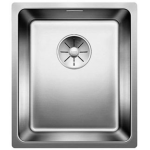 Blanco 522955 Andano 340-U 單盆昇盤