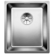 Blanco 522955 Andano 340-U 單盆昇盤