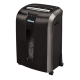 Fellowes Powershred 73CI 碎紙機