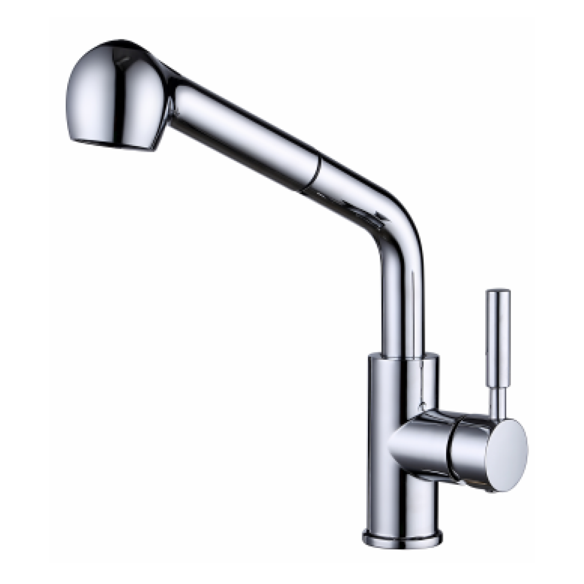 Baumatic BM1031 水龍頭 Baumatic BM1031 水龍頭