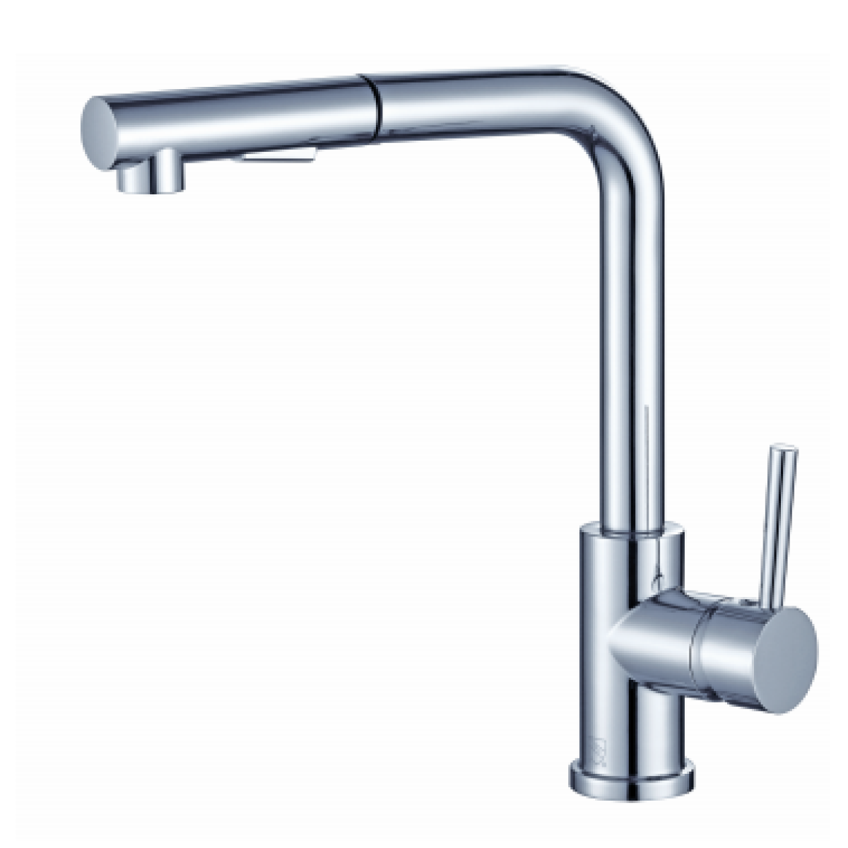 Baumatic BM1331 冷熱水龍頭