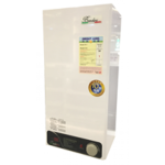 Bondini Italy 雪白 BWH-20 5加侖 20公升 3000W 花灑式電熱水爐