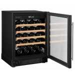 ArteVino COSYP1T 39瓶 單溫區紅酒櫃 (法國製造)