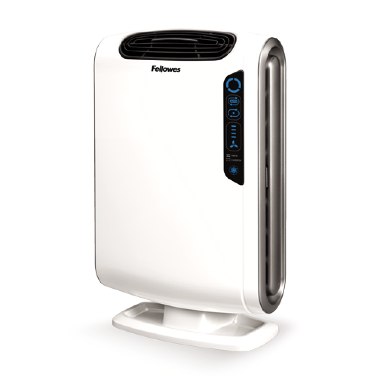 Fellowes Aeramax DX55 195平方呎 空氣淨化機 (自攜保養一年) Fellowes Aeramax DX55 195平方呎 空氣淨化機 (自攜保養一年)