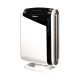 Fellowes Aeramax DX95 295平方呎 空氣淨化機
