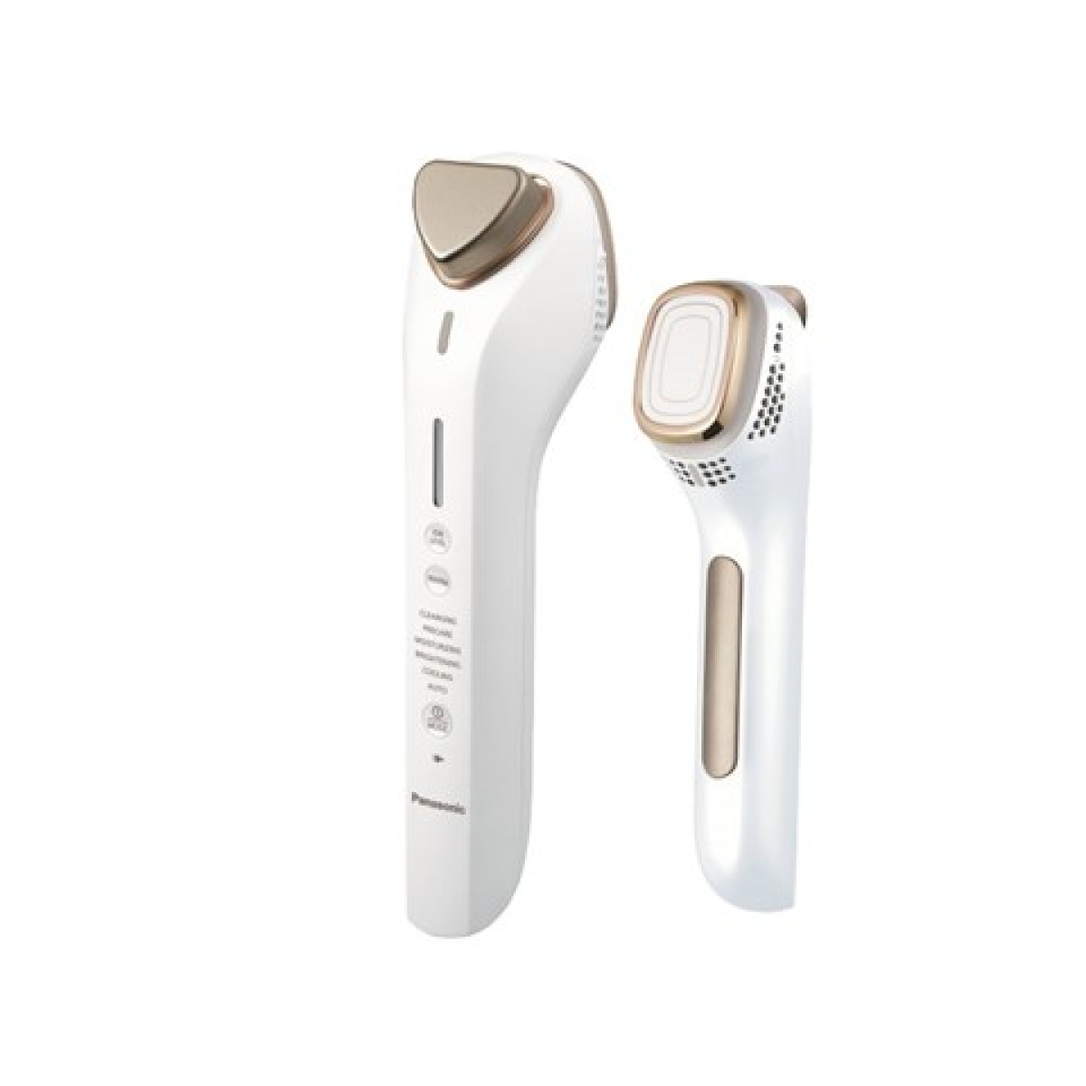 Panasonic 樂聲 EH-XT30 高滲透離子美顏器 Panasonic 樂聲 EH-XT30 高滲透離子美顏器