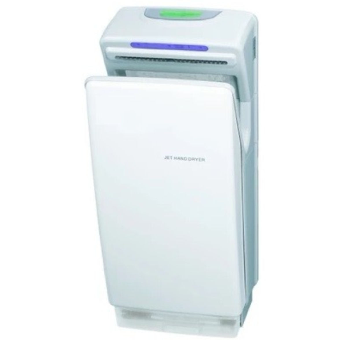 Geisar 捷莎 GSQ70A 乾手機