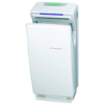 Geisar 捷莎 GSQ70A 乾手機