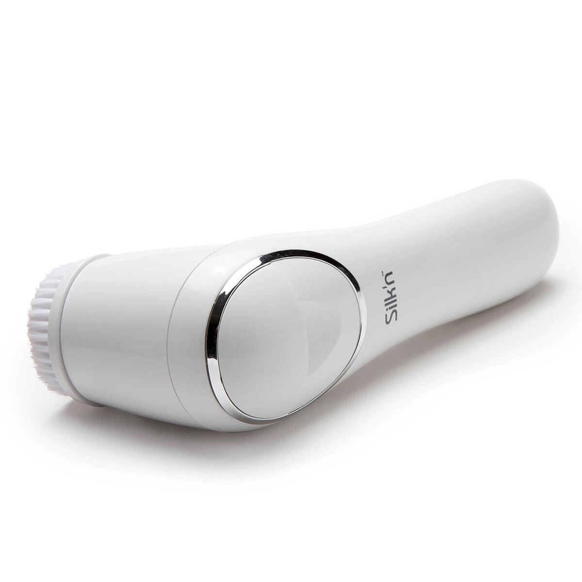 Silk'n HEALTH178 Fresh 乳液補充潔面機 (SKN0178)