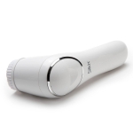 Silk'n HEALTH178 Fresh 乳液補充潔面機 (SKN0178)