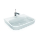 Kohler K-77761T-1-0 MODERN LIFE 檯上式面盆