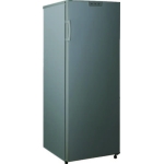 Kaneda 金田 KZ-178 178公升 直立式冷凍單門櫃