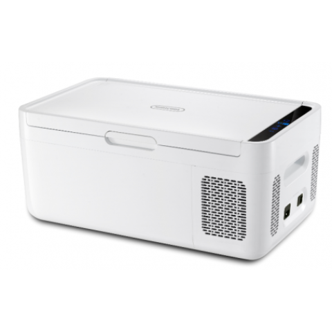 Mobicool MCG15 車家壓縮機兩用冰箱