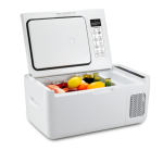 Mobicool MCG15 車家壓縮機兩用冰箱