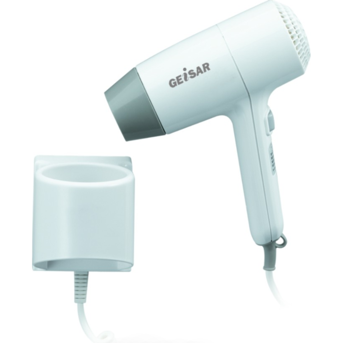 Geisar 捷莎 RCY100-23A 風筒 Geisar 捷莎 RCY100-23A 風筒