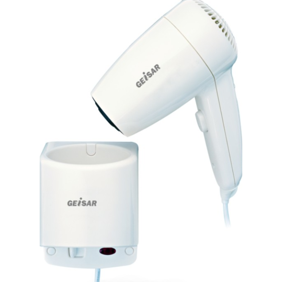 Geisar 捷莎 RCY120-18A1 風筒