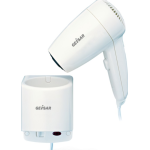 Geisar 捷莎 RCY120-18A1 風筒